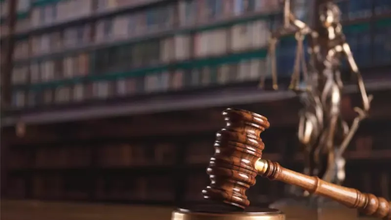 Uyuşturucu Ticareti Suçu ve Etkin Pişmanlık